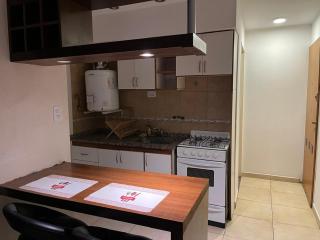 Loft Pellegrini - Rosario - 0