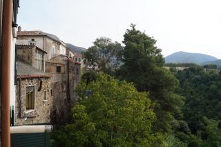 B&B Sant'Agata Appartamento - SantʼAgata deʼ Goti - 8