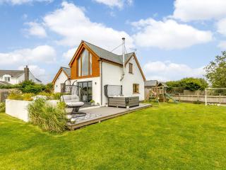 3 Bed in Bude 36679 - 0