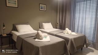 Thess Rooms Agion Panton 12 - 9