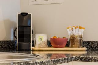 Novus Homes Barcelona Sants - 9