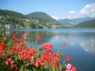 Baita al sole - - 5