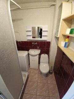 Apartament Dzierżoniów - Dzierżoniów - 1