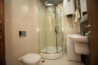 Orbi Royall Apartments - 2