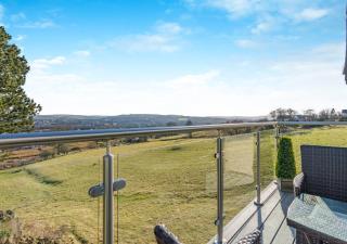 Willow Bank Lodge - Barrowford - 9