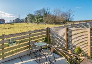Willow Bank Lodge - Barrowford - 5