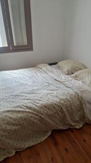 Chambre Privée Lyon Oullins - Oullins - 9