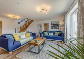 Gorwelon - Aberaeron - 7