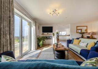 Gorwelon - Aberaeron - 6