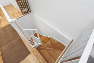 Tranquil Oasis Luxe 1-Bed Mews Retreat - Eastbourne - 6