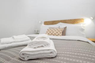 Tranquil Oasis Luxe 1-Bed Mews Retreat - Eastbourne - 1