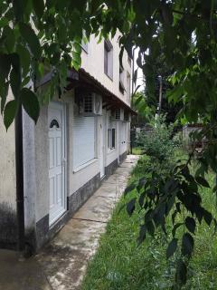 Nikolaj - Podgorica - 3