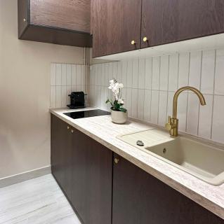 Parisian Family flat - Parijs - 1