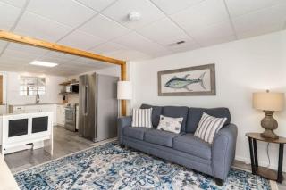 Villa Racetrack Apartments - Fort Walton Beach - 5