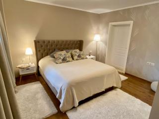 Modern Villa with Garden in Evksinograd, Varna by Flat manаger - Varna - 1