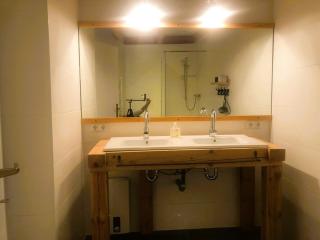 Bruderhof - Retreats & Ferien am See nahe Berlin - 1