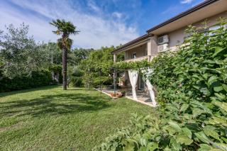 Apartments Beramska - Poreč - 4