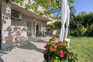 Apartments Beramska - Poreč - 1
