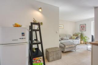 Apartments Beramska - Poreč (Parenzo) - 3