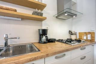 Apartments Beramska - Poreč (Parenzo) - 5