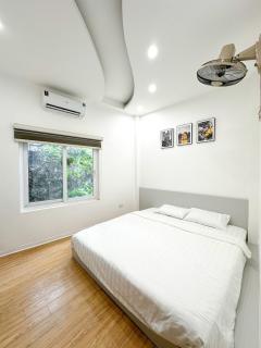 Mer Homestay 201 Hà Nội - Hanoi - 5