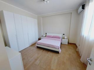 Appartamento Gabriele - Reggio di Calabria - 1