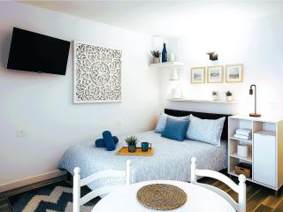 Live Punta Columbus Pool & Beach Front - Punta del Hidalgo - 5