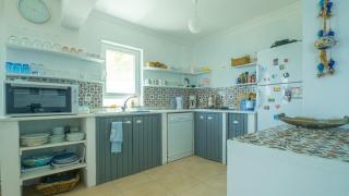 Full Seaview 2 Bedroom Villa Namara - 6