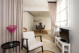 Apartamento Vargas 2BDR - Santander - 3