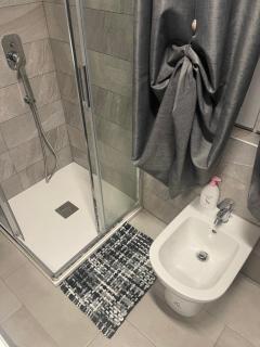 L&L Bed and Breakfast Malpensa Airport - Samarate - 5