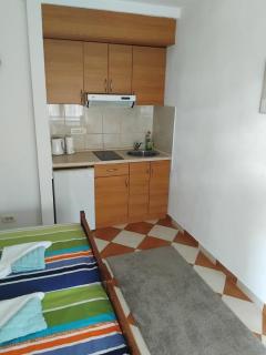 Nikolaj - Podgorica - 8