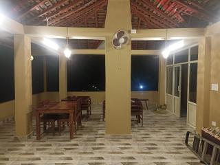 Billing View Camp and Mud Houses - Aiju - 4