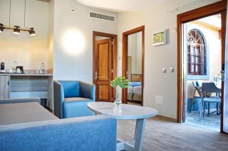 Maspalomas Villas by Dunas - Adults Only - Maspalomas - 6