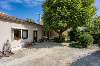 Apartments Beramska - Poreč - 7