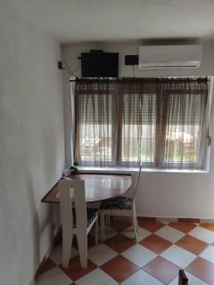 Nikolaj - Podgorica - 9