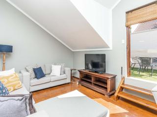 41 Via Positano, Paulshof - Sandton - 9