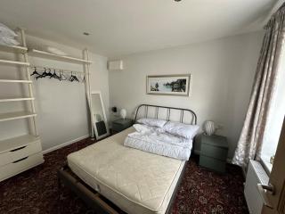 Dainville Retreat - Skegness - 3