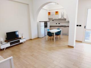 Appartamento Gabriele - Reggio di Calabria - 7