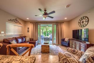Rio Vida RG 104 - Canyon Lake - 9