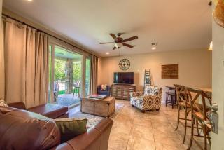 Rio Vida RG 104 - Canyon Lake - 3