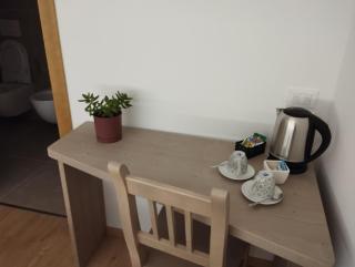 Ristorante e B&B IN SELLA - 9