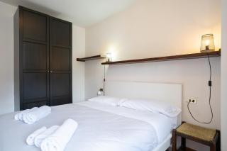 Mountain lodging with fireplace and mountain view - Barzio - 6