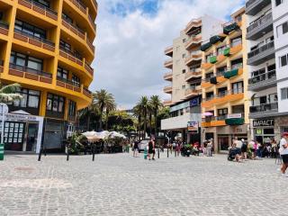 307 VALLE Lu - Puerto de la Cruz - 8