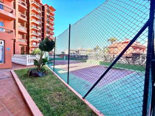 307 VALLE Lu - Puerto de la Cruz - 7