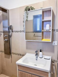 Premium Apartments - Santeo - 5