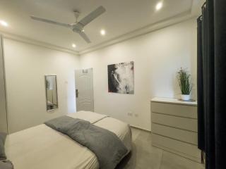 Premium Apartments - Santeo - 4