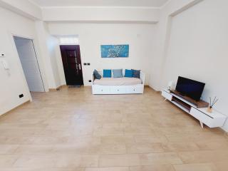 Appartamento Gabriele - Reggio di Calabria - 8