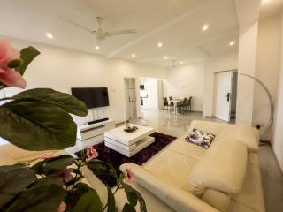 Premium Apartments - Santeo - 3