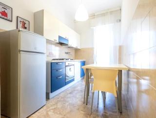 Residence CIVI - Tortoreto Lido - 7