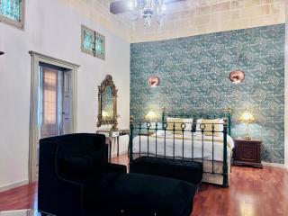 Casa Birmula Boutique Hotel - Cospicua - 9